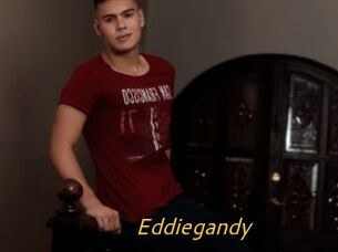 Eddiegandy