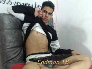 Eddmon_18