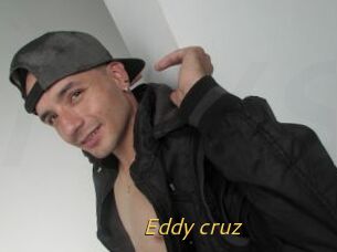 Eddy_cruz