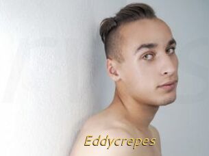 Eddycrepes