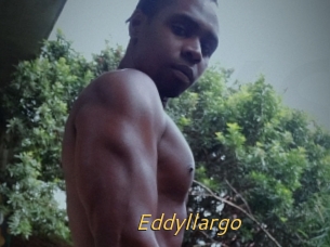 Eddyllargo
