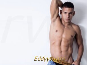 Eddyytorres