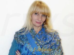 Edelaide