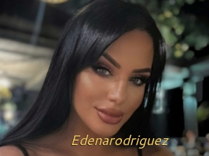 Edenarodriguez