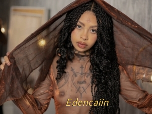 Edencaiin