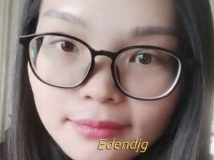 Edendjg