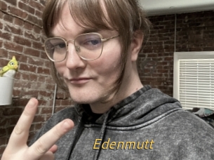 Edenmutt