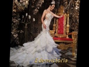 Edenvictoria