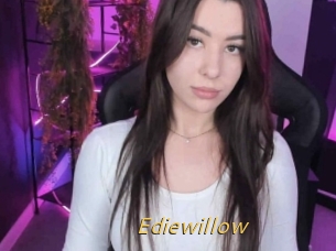 Ediewillow