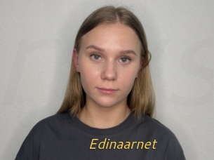 Edinaarnet