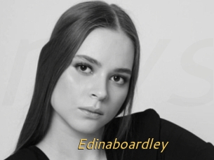 Edinaboardley