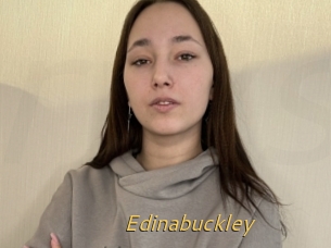 Edinabuckley