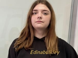 Edinabulkley