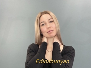 Edinabunyan