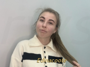 Edinacoote