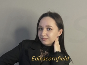 Edinacornfield
