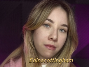 Edinacottingham
