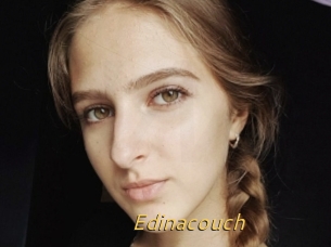 Edinacouch