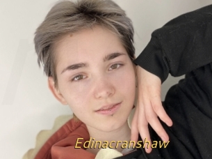 Edinacranshaw