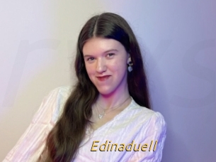 Edinaduell