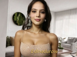 Edinadurow