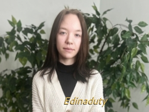Edinaduty