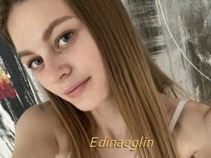 Edinaeglin