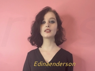 Edinaenderson