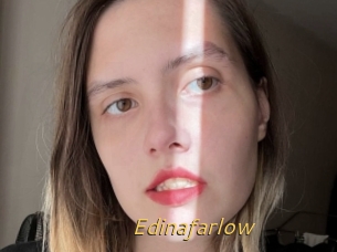 Edinafarlow