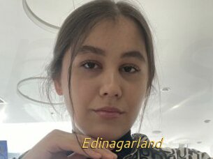 Edinagarland