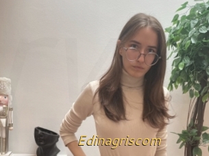 Edinagriscom