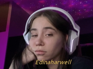 Edinaharwell