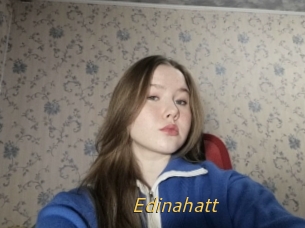 Edinahatt