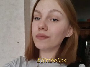 Editabellas