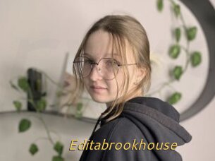 Editabrookhouse