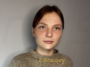 Editacoey