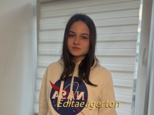Editaeagerton