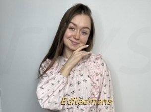 Editaemans