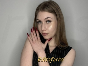 Editafarro