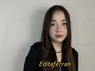 Editaferran