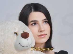 Editagame