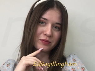 Editagillingham
