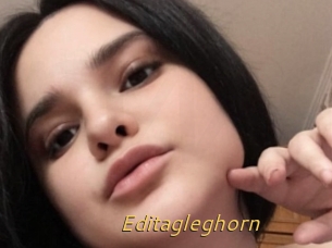 Editagleghorn