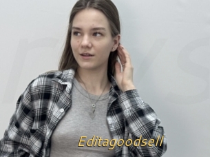 Editagoodsell