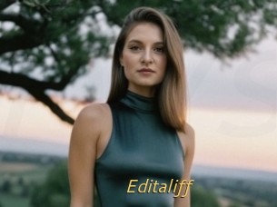 Editaliff