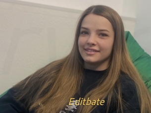 Editbate