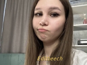 Editbeech