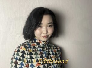 Editbraund
