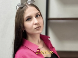 Editbun