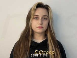 Editcopp